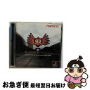 【中古】 レイジレーサー / ナムコ【ネコポス発送】