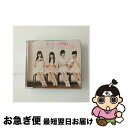 【中古】 One・Two・Three／The　摩天楼ショー（初回生産限定盤D）/CDシングル（12cm）/EPCE-5877 / モーニング娘。, モーニング娘。Q期 / UP FRONT WORKS Z = MUSIC = [CD]【ネコポス発送】