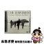 š AwakingOfRhythmAndBlues/CD/SEZ-3007 / THE BAWDIES / SEEZ RECORDS [CD]ڥͥݥȯ