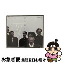 【中古】 安全地帯　V/CD/H60K-20050 / 安全地帯 / キティ [CD]【ネコポス発送】