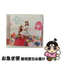 【中古】 Next　Brilliant　Wave（初回限定盤A）/CD/VPCG-80679 / 楠田亜衣奈 / VAP =music= [CD]【ネコポス発送】