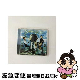 【中古】 Safri Duo サフリデュオ / Episode 2 / Safri Duo / Mca [CD]【ネコポス発送】