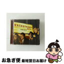 【中古】 Backstreet Boys バックストリートボーイズ / This Is Us / Backstreet Boys / Jive [CD]【ネコポス発送】