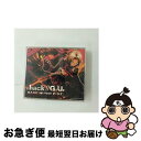 【中古】 ．hack／／G．U．GAME　MUSIC　O．S．T．/CD/VICL-62098 / ゲーム・ミュージック, 安西康高, 三谷朋世, まつやまぴろし / ビクターエンタテインメント [CD]【ネコポス発送】