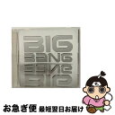 【中古】 BIGBANG　The　Non　Stop　MIX/CD/UPCH-1861 / BIGBANG / ユニバーサルJ [CD]【ネコポス発送】