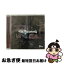 š THEBEGINNINGڽסB/CD󥰥12cm/BPRVD-169 / Royz / B.P.RECORDS [CD]ڥͥݥȯ