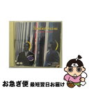 【中古】 Standing　Ovation/CD/PCCA-00103 / チャゲ&飛鳥, CHAGE&ASKA / ポニーキャニオン [CD]【ネコポス発送】