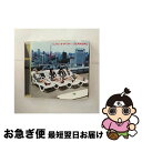 【中古】 ピンヒールサーファー/CDシングル（12cm）/ESCL-3956 / SCANDAL / ERJ [CD]【ネコポス発送】