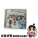 【中古】 MIN・MIN・MIN（Type　B）/CDシングル（12cm）/UMCA-50007 / SDN48 / ユニバーサルミュージック [CD]【ネコポス発送】