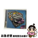 【中古】 GUITARFREAKS　＆　drummania　BEST　TRACKS/CD/KOLAー023 / ゲーム・ミュージック, Tormas Howard Lichtenstein / コナミデジタルエンタテインメント [CD]【ネコポス発送】