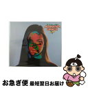 【中古】 MONSTER　DANCE/CDシングル（12cm）/VICL-36972 / KEYTALK / ビクターエンタテインメント [CD]【ネコポス発送】