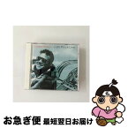 【中古】 ライフ・スルー・ア・レンズ/CD/TOCP-50094 / ロビー・ウィリアムス / EMIミュージック・ジャパン [CD]【ネコポス発送】