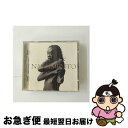 【中古】 Nascimento ミルトン・ナシメント / Milton Nascimento, Russ Titelman / Wea/Warner Bros....