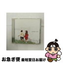 【中古】 出逢い/CDシングル（12cm）/SRCL-5365 / 安全地帯 / ソニー・ミュージックレコーズ [CD]【ネコポス発送】