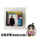 【中古】 Blank Pay Check クラウドベリー・ジャム / Cloudberry Jam / North of No South [CD]【ネコポス発送】