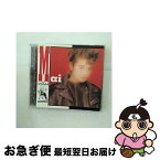 【中古】 MAI　from　Tokyo　Performance　Doll/CD/ESCB-1388 / 八木田麻衣 / エピックレコードジャパン [CD]【ネコポス発送】