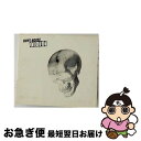 【中古】 Boys Noize ボーイズノイズ / Oi Oi Oi Remixed 輸入盤 / BOYS NOIZE / BOYSNOIZE RECORDS ...
