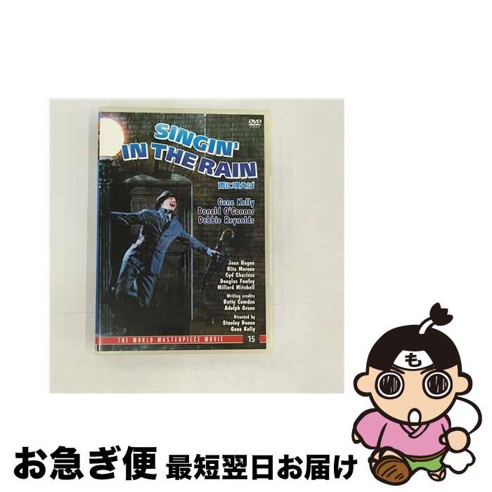 š ˱ 󡦥꡼  / [DVD]ڥͥݥȯ