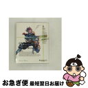 【中古】 GRANBLUE FANTASY The Animation 3(完全生産限定版)/Bluーray Disc/ANZXー11845 / アニプレックス...