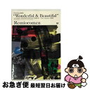 【中古】 TOUR 2008 “Wonderful & Beautiful”/DVD/VIBL-500 / Victor Entertainment,Inc.(...