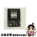 【中古】 2008 BIGBANG LIVE CONCERT『GLOBAL WARNING TOUR』/DVD/POBD-20005 / UNIVERSAL J...