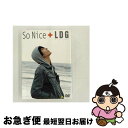 【中古】 So　NiceーLDG（イ・ドンゴン）/DVD/BCBEー2626 / バンダイビジュアル [DVD]【ネコポス発送】