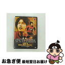 【中古】 ATSUTO　UCHIDA　LIKE　A　ROLLING　STONE/DVD/DSSV-055 / ビデオメーカー [DVD]【ネコポス発送】