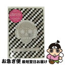 EANコード：4988005814388■通常24時間以内に出荷可能です。■ネコポスで送料は1～3点で298円、4点で328円。5点以上で600円からとなります。※2,500円以上の購入で送料無料。※多数ご購入頂いた場合は、宅配便での発送になる場合があります。■ただいま、オリジナルカレンダーをプレゼントしております。■送料無料の「もったいない本舗本店」もご利用ください。メール便送料無料です。■まとめ買いの方は「もったいない本舗　おまとめ店」がお買い得です。■「非常に良い」コンディションの商品につきましては、新品ケースに交換済みです。■中古品ではございますが、良好なコンディションです。決済はクレジットカード等、各種決済方法がご利用可能です。■万が一品質に不備が有った場合は、返金対応。■クリーニング済み。■商品状態の表記につきまして・非常に良い：　　非常に良い状態です。再生には問題がありません。・良い：　　使用されてはいますが、再生に問題はありません。・可：　　再生には問題ありませんが、ケース、ジャケット、　　歌詞カードなどに痛みがあります。カラー：カラー枚数：3枚組み限定盤：限定盤映像特典：DISC　2（BIGSHOW　LIVE　2011　SPECIAL）／DISC　3（BIGSHOW　LIVE　2011　MAKING）型番：POBD-60488発売年月日：2014年03月19日