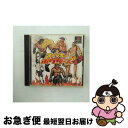【中古】 ファンキーボクサーズ / 【ネコポス発送】