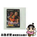 【中古】 WORLD FANTASISTA / スクウェア【ネコポス発送】