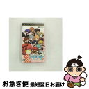【中古】 うたの☆プリンスさまっ♪ MUSIC2/PSP/ULJM06292/B 12才以上対象 / ブロッコリー【ネコポス発送】