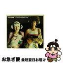 【中古】 JUDY　AND　MARY　15th　Anniversary　Tribute　Album/CD/ESCL-3177 / オムニバス, 中川翔子, ミドリ, 大塚愛, シギ, スネオヘアー, 真心ブラザーズ, いきものがかり, PUFFY, / [CD]【ネコポス発送】