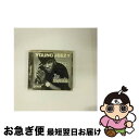 【中古】 インスピレーション/CD/UICD-6133 / ヤング・ジージー, キーシャ・コール, スリック・プラ, T.I., スリー・6・マフィア, R.ケ...