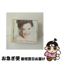 【中古】 ハートフル・ウエディング/CD/MVCE-24211 / オムニバス, ダン・ハートマン, トミー・ロー, ジュディ・ガーランド, ペブルス, シャン...