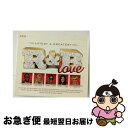 【中古】 Latest Greatest R B Love 輸入盤 / Various Artists / Imports [CD]【ネコポス発送】