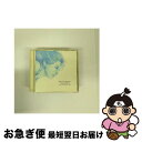 【中古】 feel/Go dream/CDシングル(12cm)/SSCX-10058 / ユウナ&ティーダ, ユウナ(青木麻由子), ティーダ(森田成一) / ...