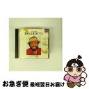 【中古】 イタリア民謡集～オ・ソレ・ミオ〈パバロッティ・ドリーム・プライス〉/CD/POCL-9901 / パバロッティ(ルチアーノ), ボローニャ・テアトロ・コムナーレ合唱 / [CD]【ネコポス発送】