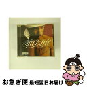 【中古】 CD PAIN IS LOVE/JA RULE / Ja Rule / Def Jam [CD]【ネコポス発送】