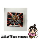 【中古】 ハード・トランス・レイヴ#05/CD/VICP-63018 / オムニバス, サウンドグラッバー, ユベルドラッグ, コマンダー・トム, ランゲンヘイ...