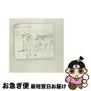 【中古】 Sweet Billy Pilgrim / We Just Did What Happened And No One Came / SWEET BIL...