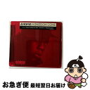 【中古】 JAY-Z ジェイジー / Kingdom Come / Jay-Z / Def Jam [CD]【ネコポス発送】