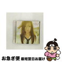 【中古】 10年後の君へ（type-A）/CDシングル（12cm）/KIZM-147 / 板野友美 / キングレコード [CD]【ネコポス発送】