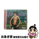 【中古】 ラ・ベラ・マフィア/CD/WPCR-11480 / リル・キム, ミッシー・エリオット, トゥイスタ, 50セント, スタイルズ・P, ビッグ・ヒル,...