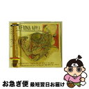 【中古】 アイドラー・ホイール．．．/CD/EICP-1529 / フィオナ・アップル / SMJ [CD]【ネコポス発送】