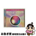 【中古】 Best Dance Album...Part 6 BestDanceAlbumInTheWorldEver Series / Various / V...