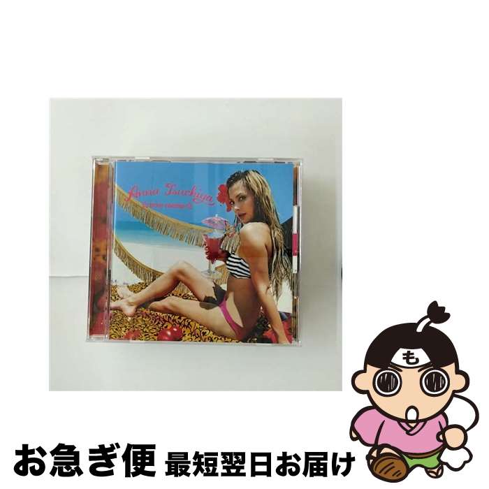 š Bravevibration/CD󥰥12cm/CTCR-40292 / ڲ / åƥ󥰡å [CD]...