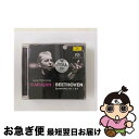【中古】 Symphonies 7 & 8 Hybr Ms ヘルベルト・フォン・カラヤン,Beethoven ,Bpo / Karajan, Beethoven...
