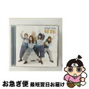 【中古】 NOT IDOL/CD/DDCZ-2218 / BILLIE IDLER / SPACE SHOWER MUSIC CD 【ネコポス発送】