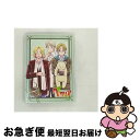 【中古】 ヘタリア Axis Powers vol．6【初回限定版】/DVD/MFBC-0010 / メディアファクトリー DVD 【ネコポス発送】