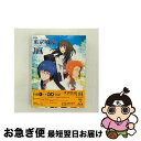 yÁz OVA@g[L[O[yJACKzBlu-ray/Blu-ray@Disc/TCBD-0484 / TCG^eCg [Blu-ray]ylR|Xz